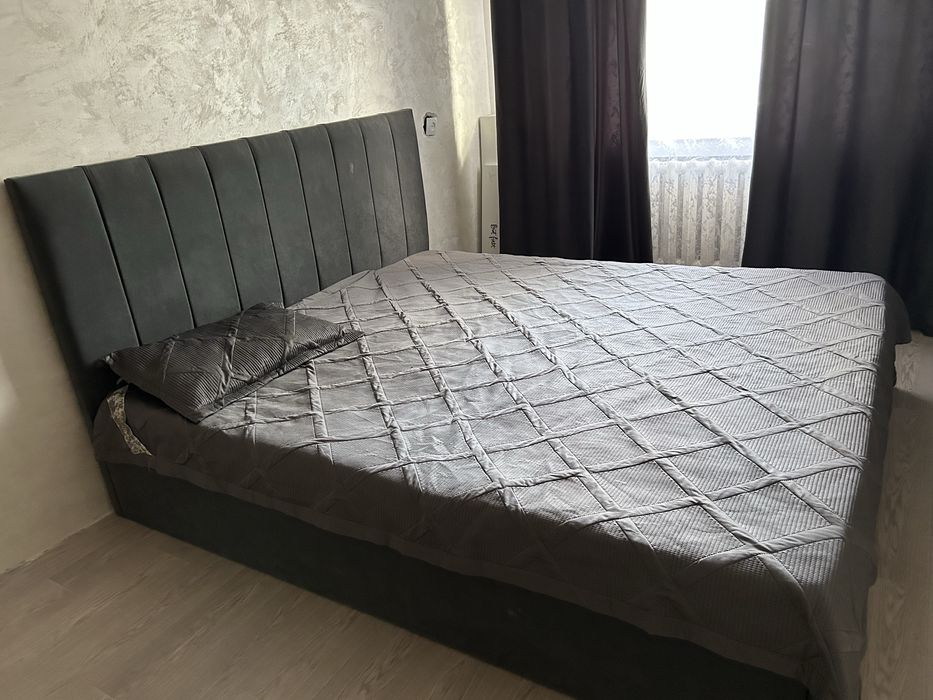 Продам шкаф,полку,диван,тахту