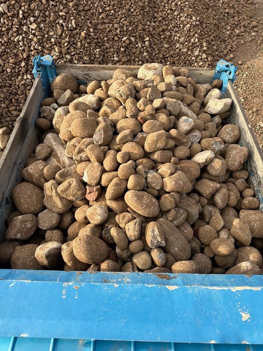 Зил Каскелен Доставка