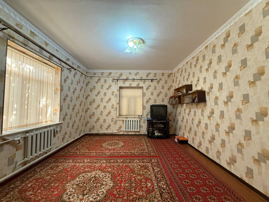 TAYYOR 8 SOTIQLI HOVLI sotiladi  #a617