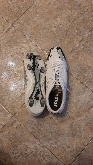 Продавам joma propulsion