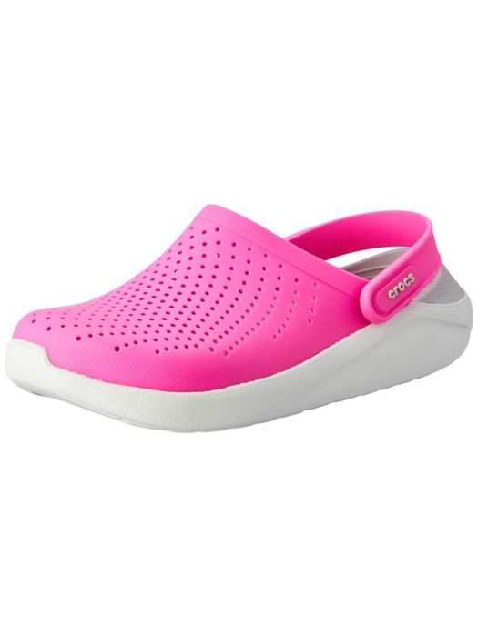 Тапочки сабо мужкой и женский