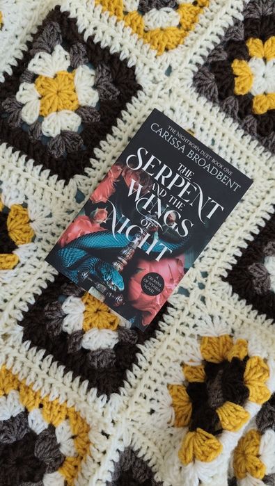 Книги на английски език, Sarah J. Maas, Stephen King