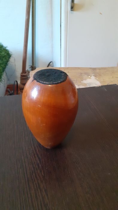 Ваза кружка кувшин