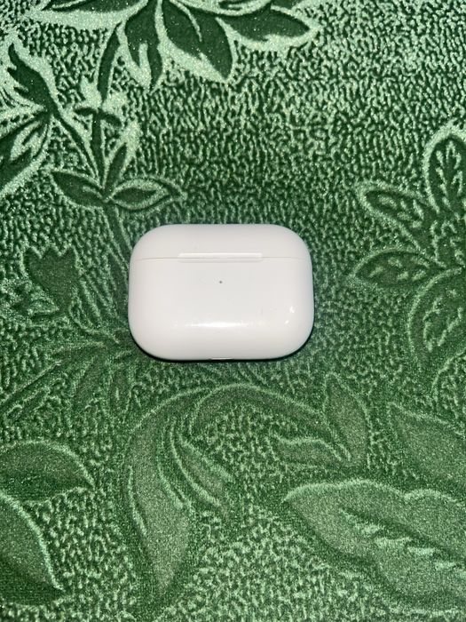 AirPods Pro (1-поколение)