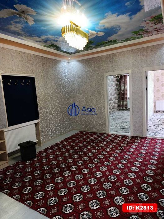 Tezda uy sotiladi  K2813 Fayzobodda