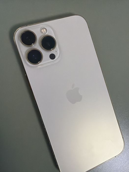 iPhone. 13 pro max, 512 gb