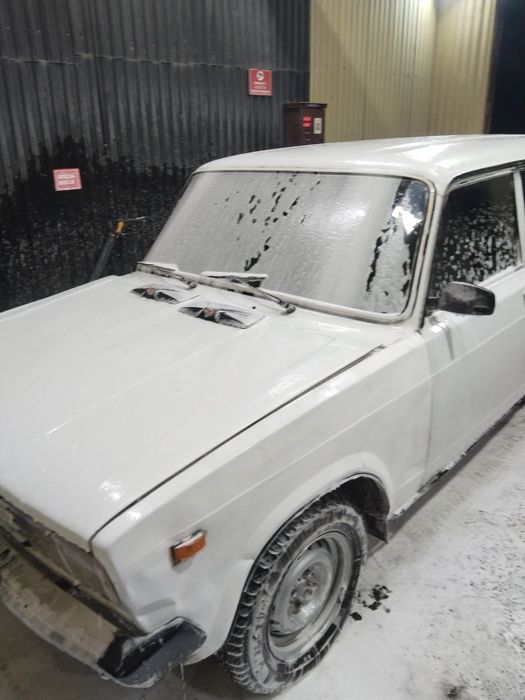 Ваз2104 сатылады