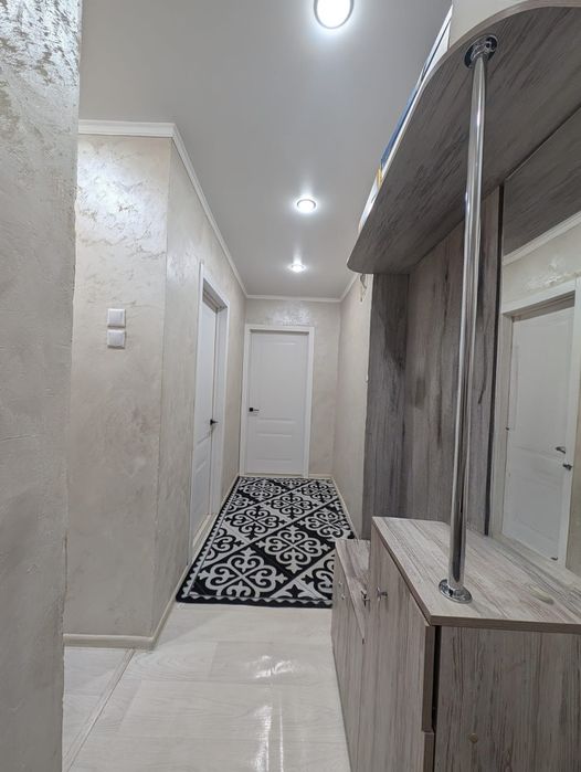 Продаётся 2 комн район Детсад