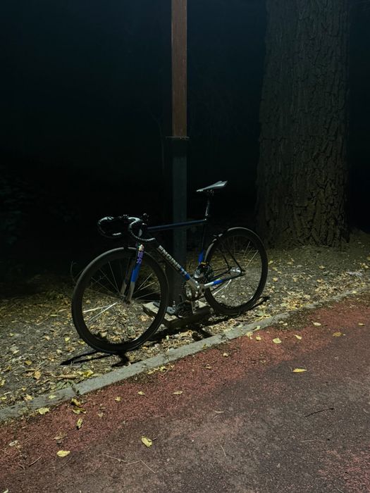 Fix,fixed gear,фикс, вел,велосипед engine 11