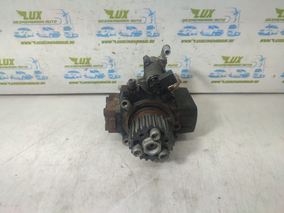 Pompa inalta presiune inalte 1.6 tdi cayc cayb CLNA 03L130755E Seat I