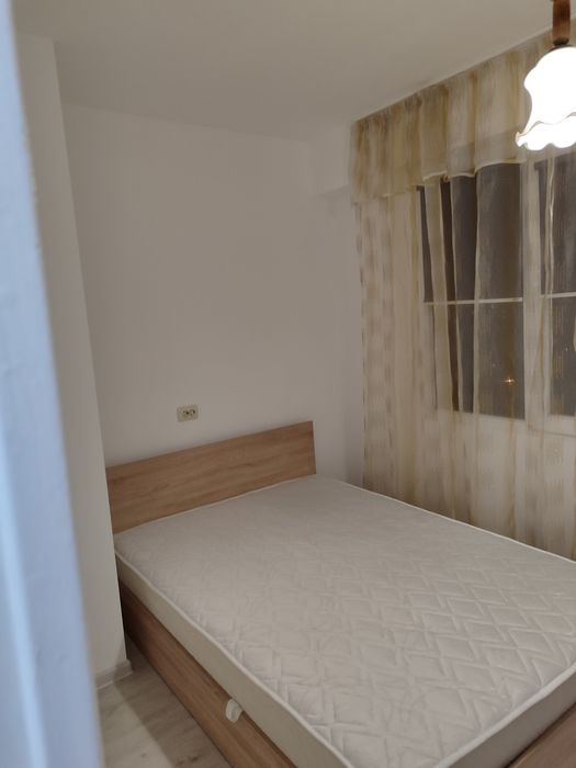 Дава се под наем Двустаен апартамент в София, Надежда 1 - 46 кв.м за 382.5 € - Снимка #7