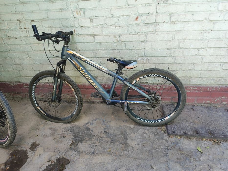 Нет нету гарантии