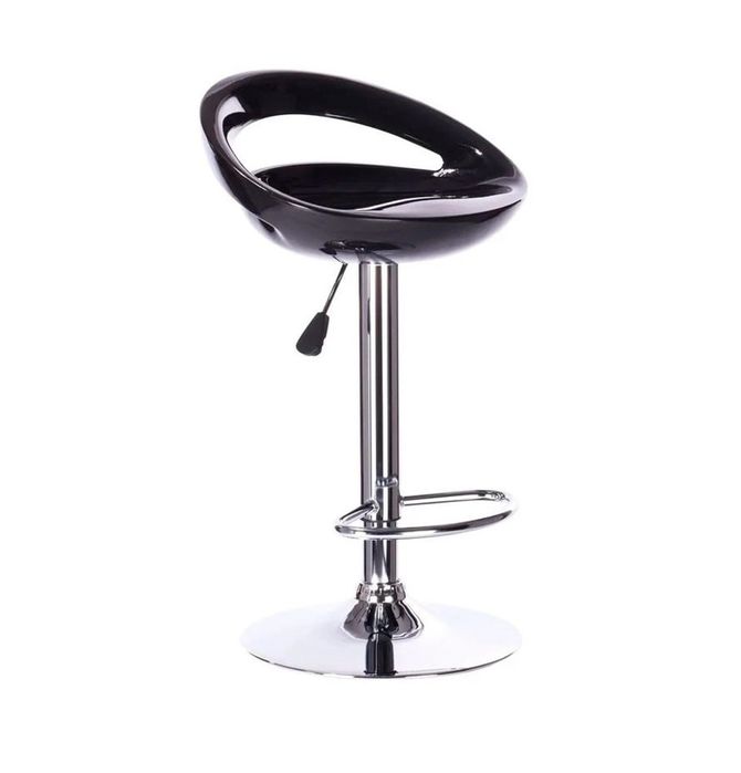 Барный стул SMILEY перечисление есть