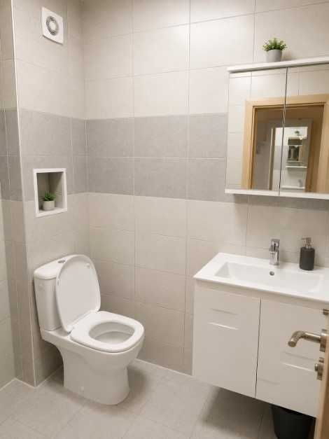 Дава се под наем Двустаен апартамент в София, Витоша - 70 кв.м за 699 € - Снимка #5