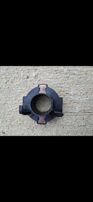 De vânzare KIT ambreiaj Logan 2 motor 09 tce