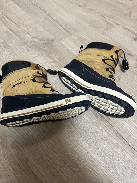 Детски апрески много хубави