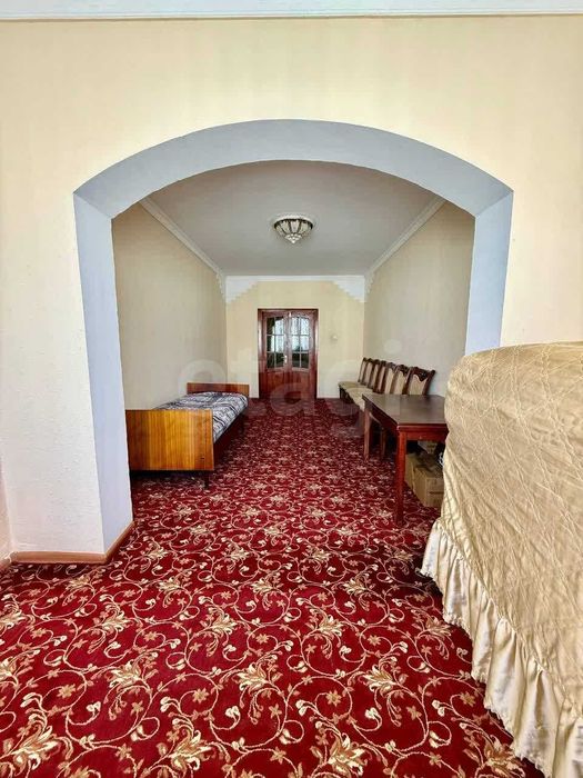 Продается квартира в Гулзоре рядом заправка, Генерал узоков.  ID: 02К