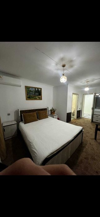 Квартира ижара мехмонхона хостел хотел Гостиница Hostel Hotel Bez zaks