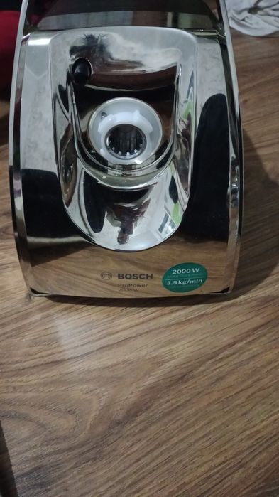 Срочна дёшево миксер и мясорубка