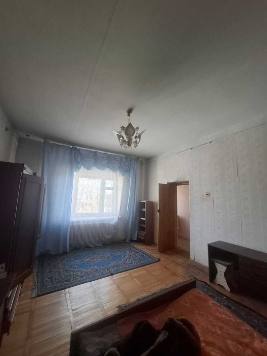 Продам коттедж 2уровня