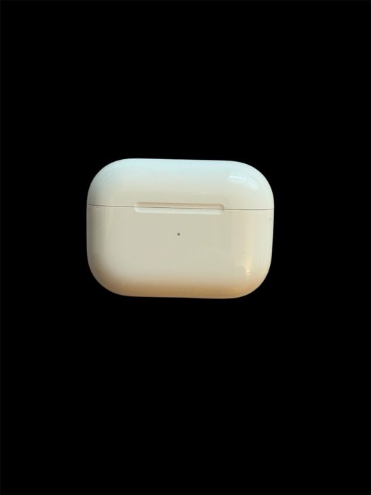 Căști, Case Carcasă AirPods Pro 2 - stare excelentă