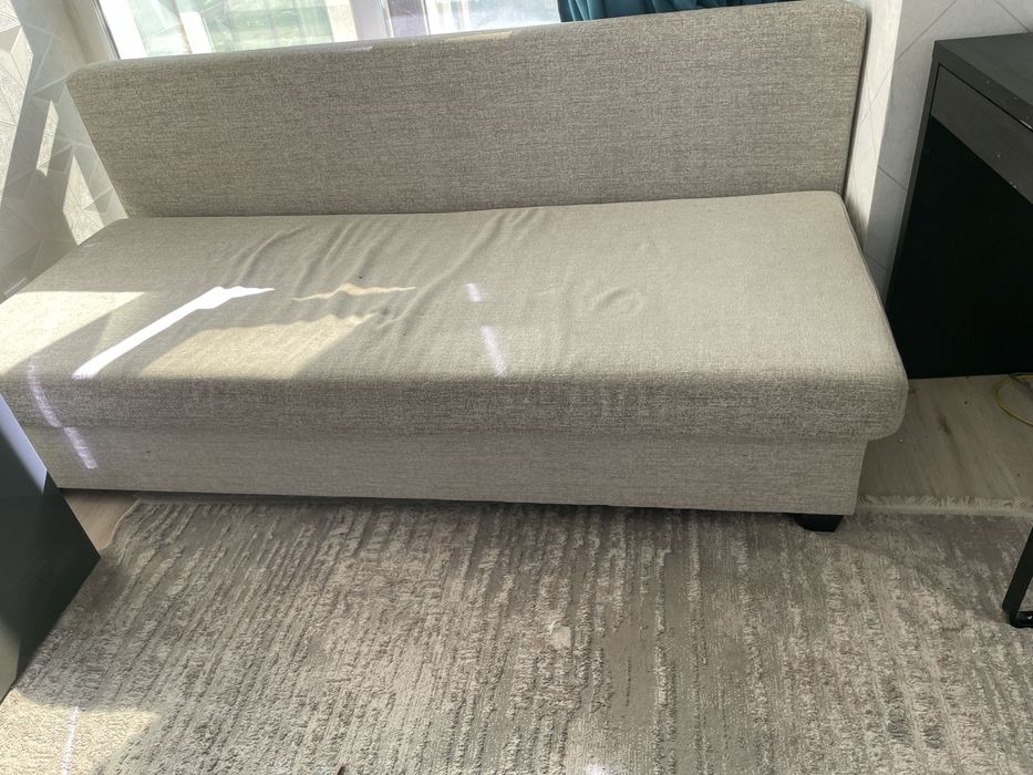 Продам диван в отличном состоянии