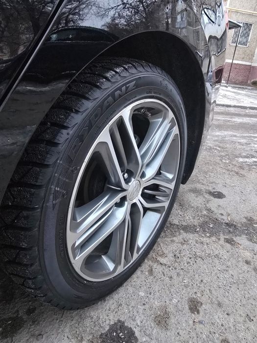 Диска балонымен сатылады