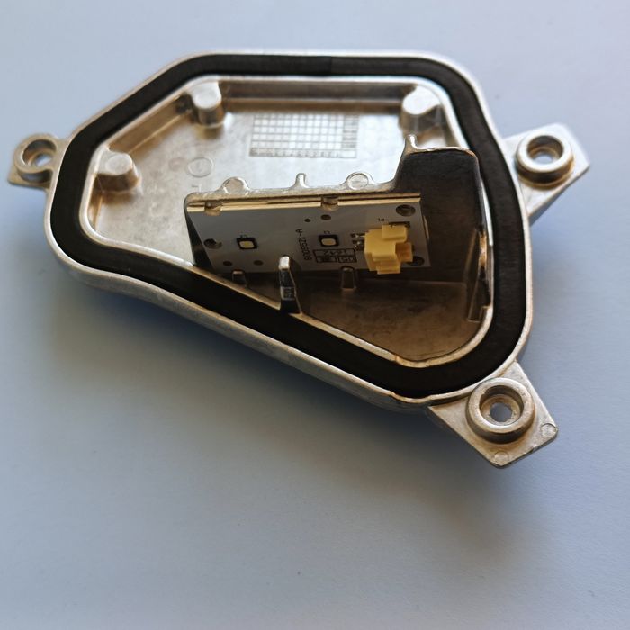 Модули за дневни светлини DRL BMW X1 F48 F39 F49 Full LED