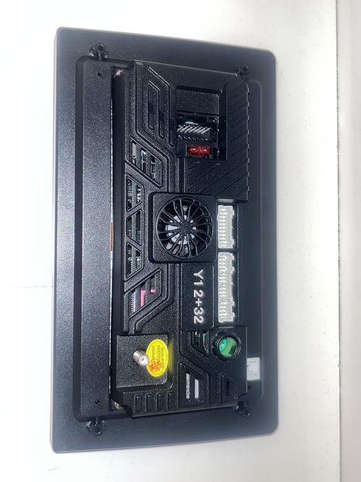 Продам Андройд Pioneer y1 2/32