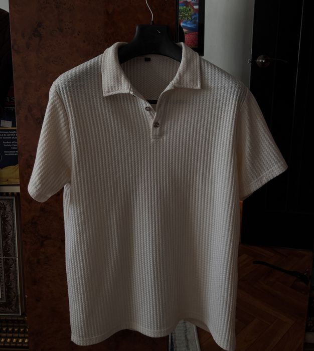 Продам или обменяю на одежду