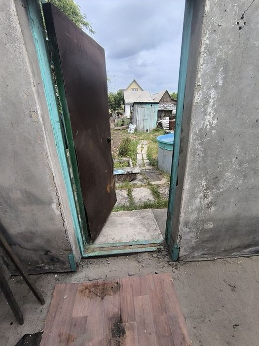 Продам дачу Сад Здоровье