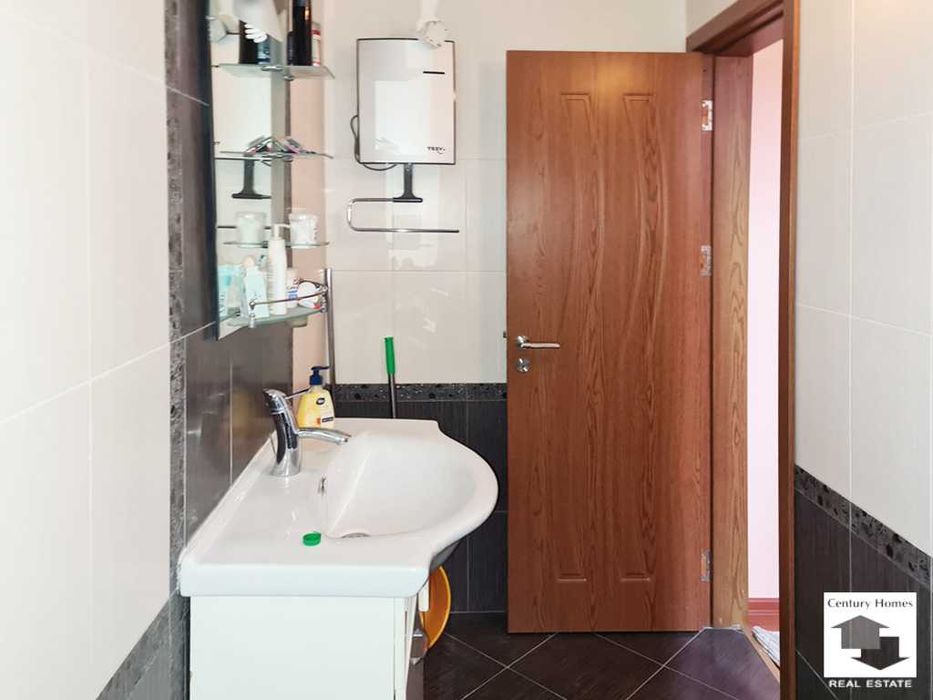 Продава се Къща в с. Кисьовци, Област Велико Търново - 140 кв.м за 1143 €/кв.м - Снимка #11