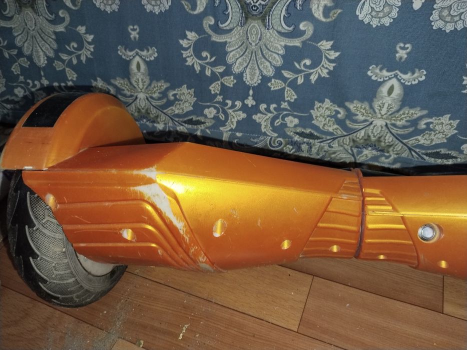 Продам гироскутер