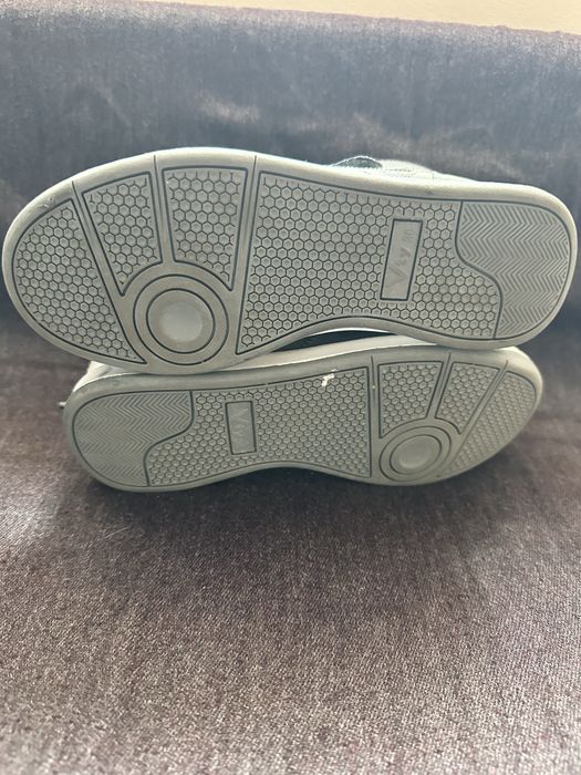 Pantofi Vty marimea 36