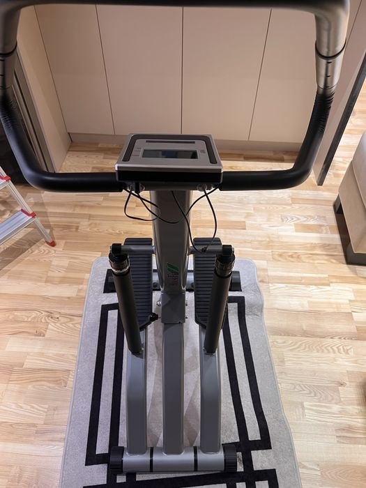 Степпер Тренажер степ тренажер