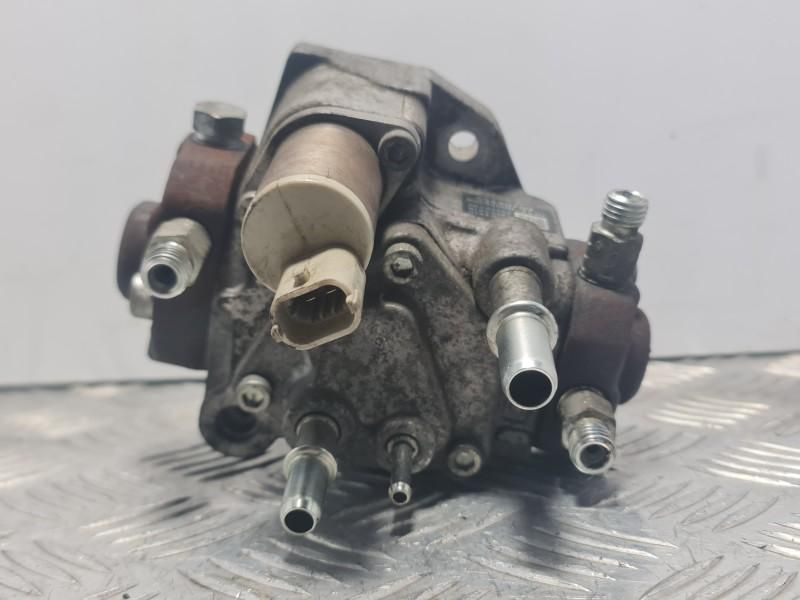 Pompa inalta presiune Opel Astra K 1.6CDTI 136cp 100kw; 1.6CDTI 120cp