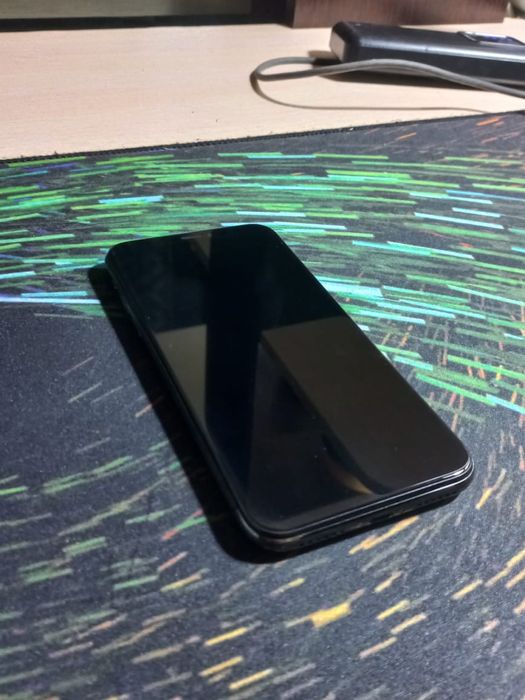 Айфон х iPhone x