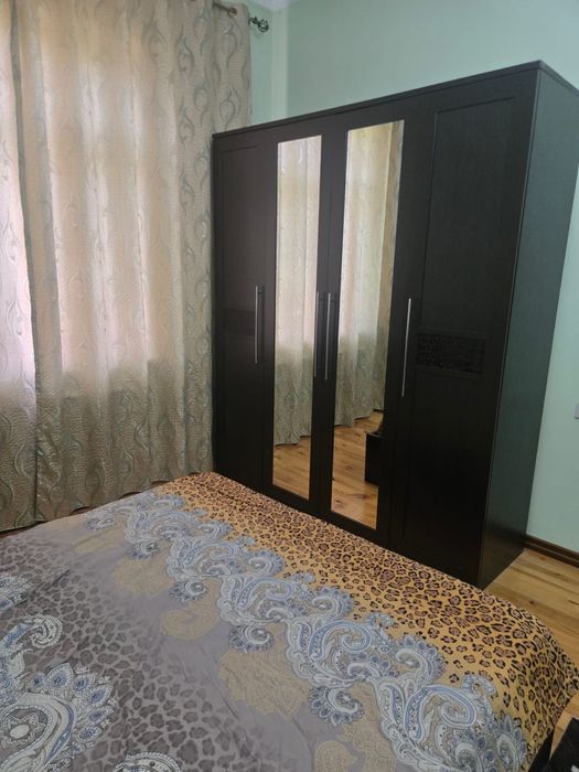 Сдам дом доя отдыха