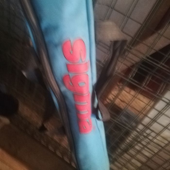 Продаю плиткарез Sigma