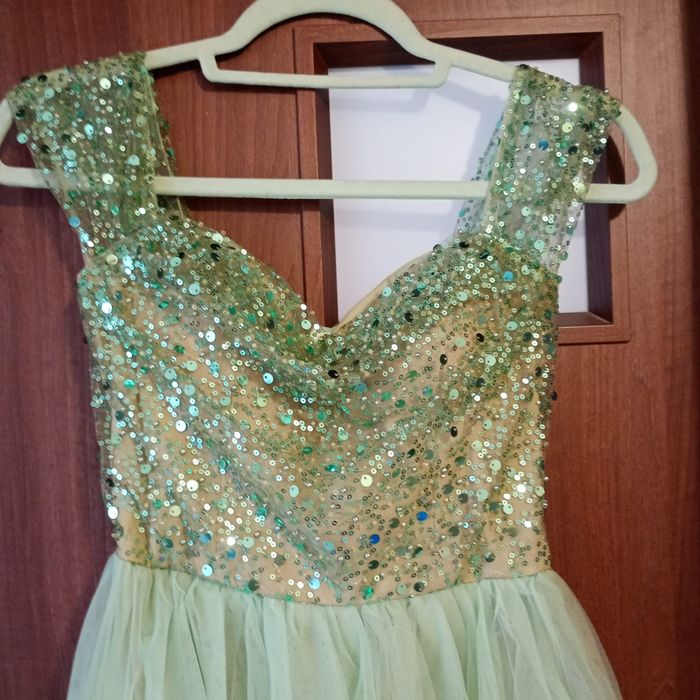 Rochie fata mărimea xs