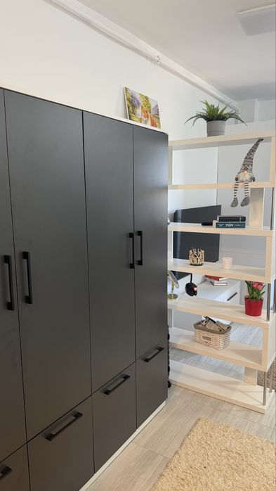 Apartament – Timisoara - Vedere 3