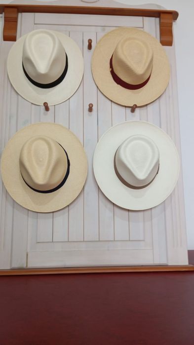 Pălării USA calitate exceptionala