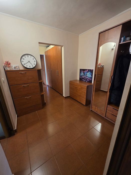 Apartament 3 camere Ostroveni Scoala Mihai Eminescu