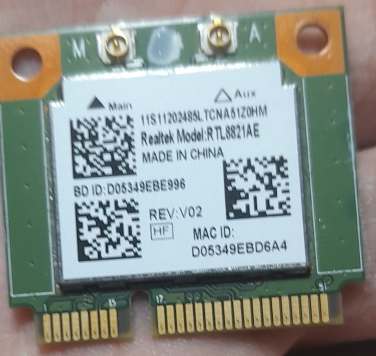 Componente pc(procesoare etc)