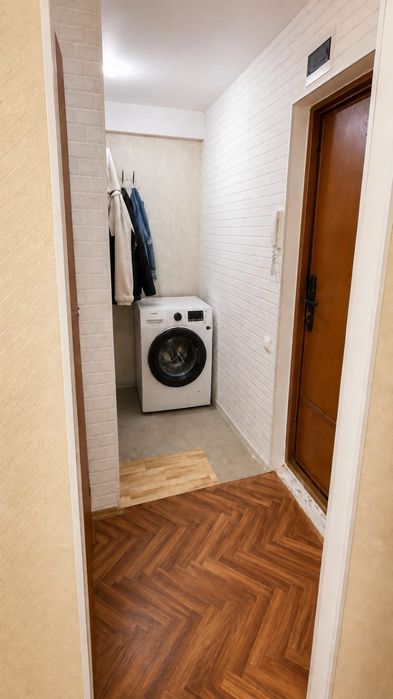 Продаётся 1 комн Северо Восток