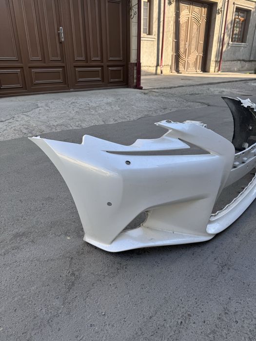 Lexus бампер сотилади