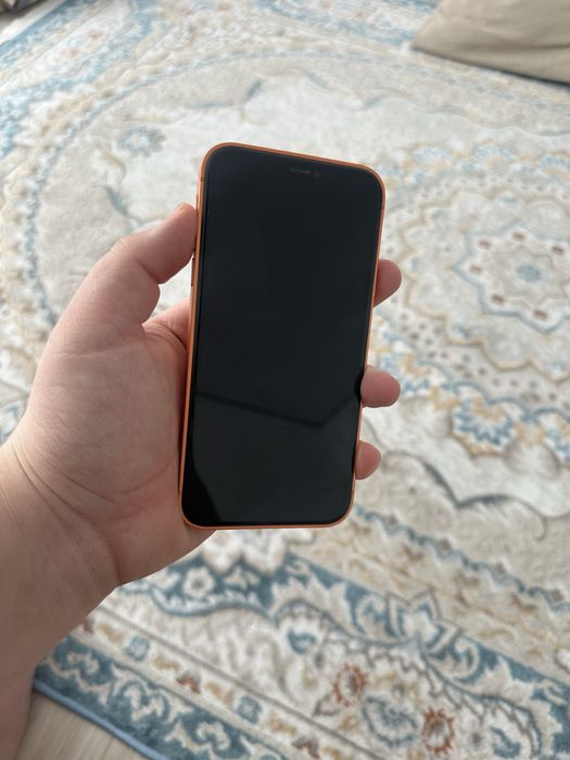 Iphone 17 pro в корпусе 11