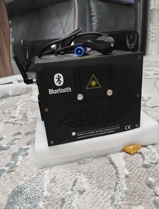 Тойға арналған қызмет үлгісі