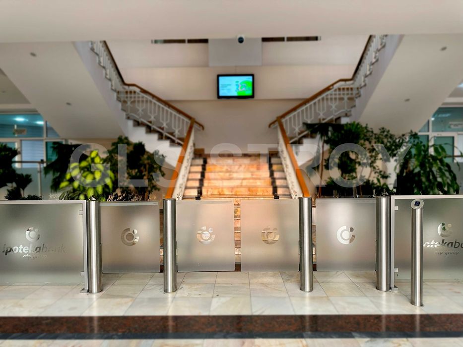 Стеклянные перила, перила, ограждение, perila, steklo, oyna, решётка