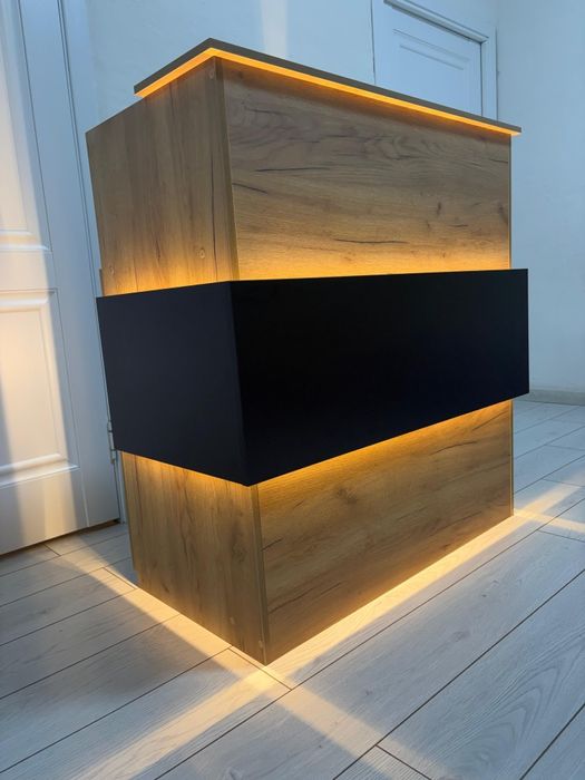 Хостел на Жубанова Правда